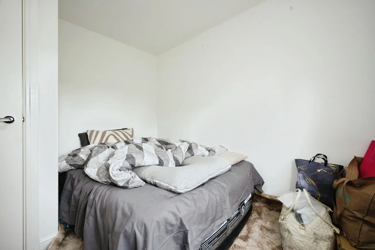 Megginson Way, Shortstown, Bedford, Bedfordshire, MK42, photo 19