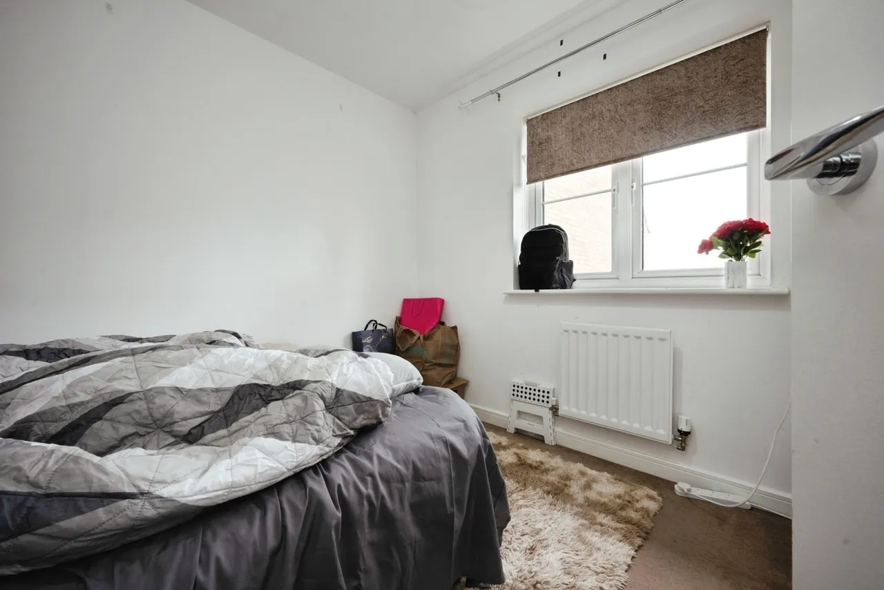 Megginson Way, Shortstown, Bedford, Bedfordshire, MK42, photo 11