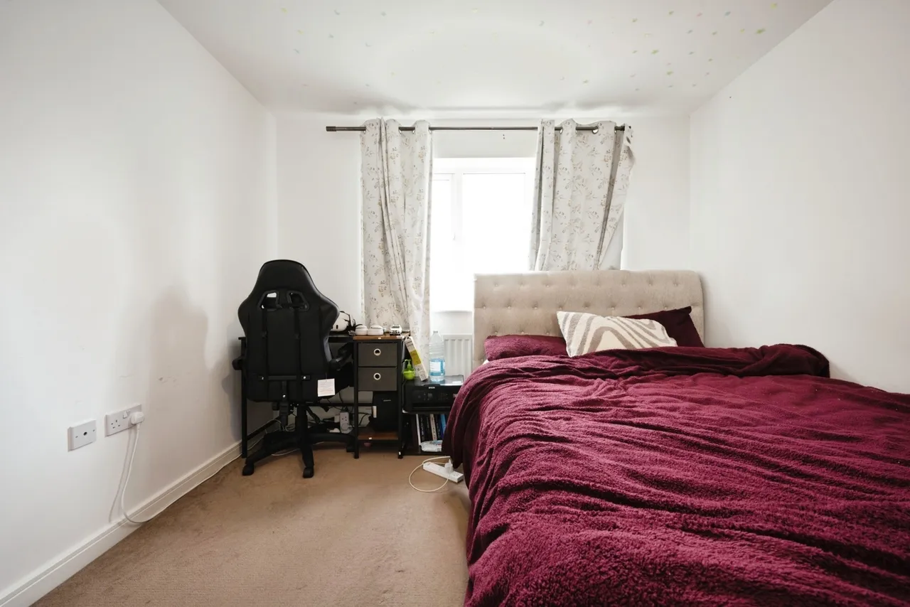 Megginson Way, Shortstown, Bedford, Bedfordshire, MK42, photo 20