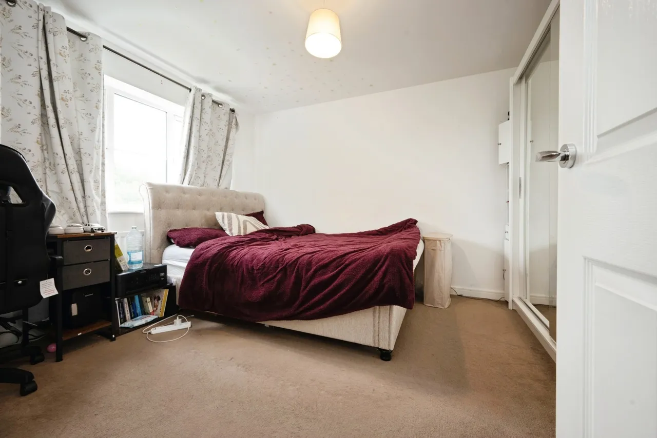 Megginson Way, Shortstown, Bedford, Bedfordshire, MK42, photo 9
