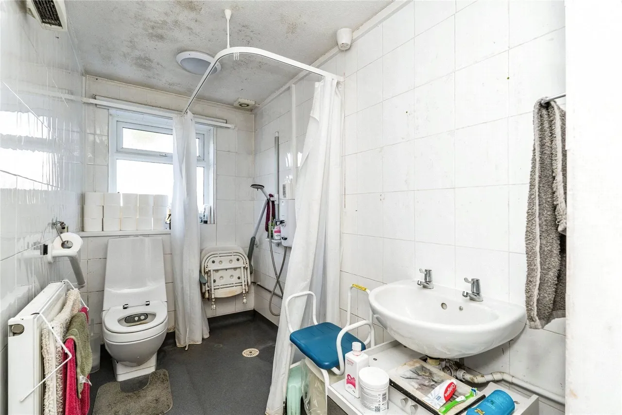 Junction Road, Totton, SO40, photo 10