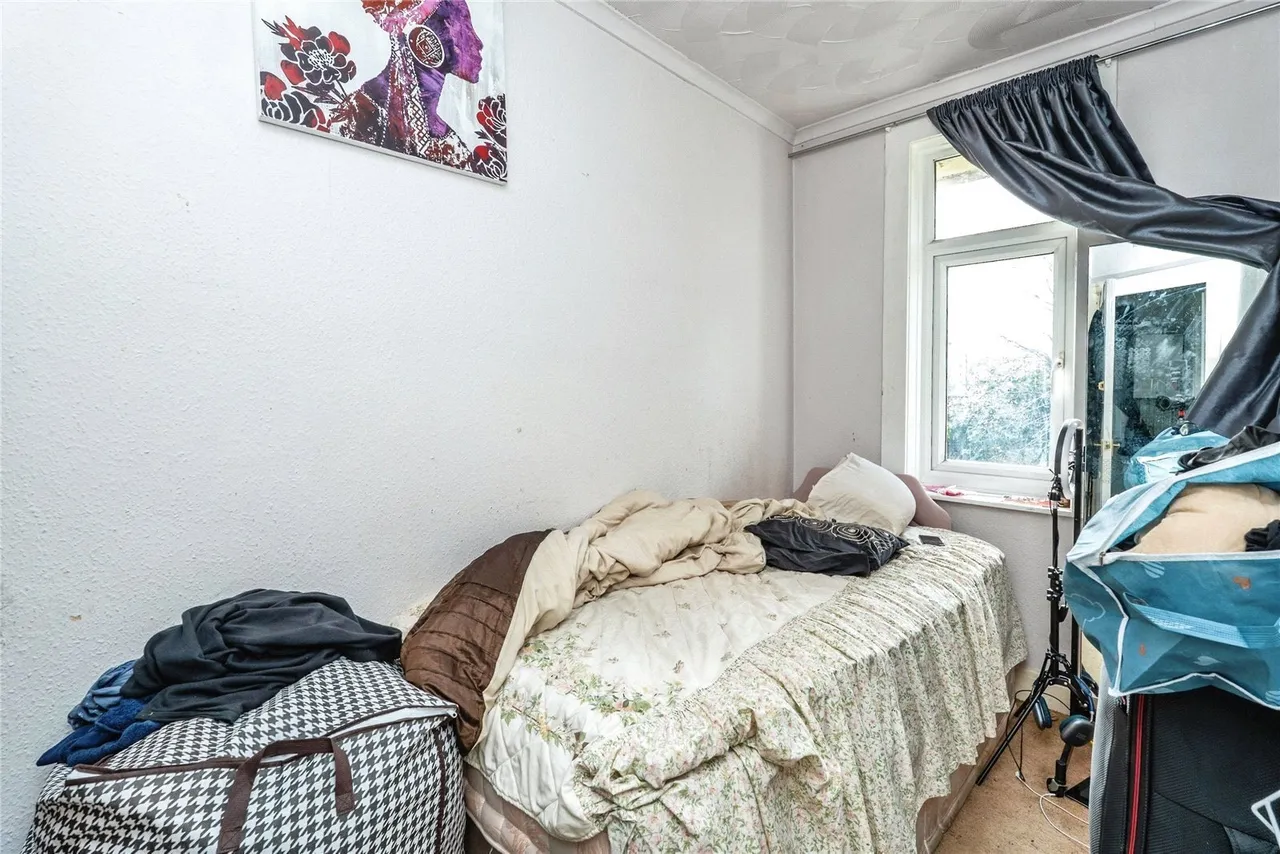 Junction Road, Totton, SO40, photo 11