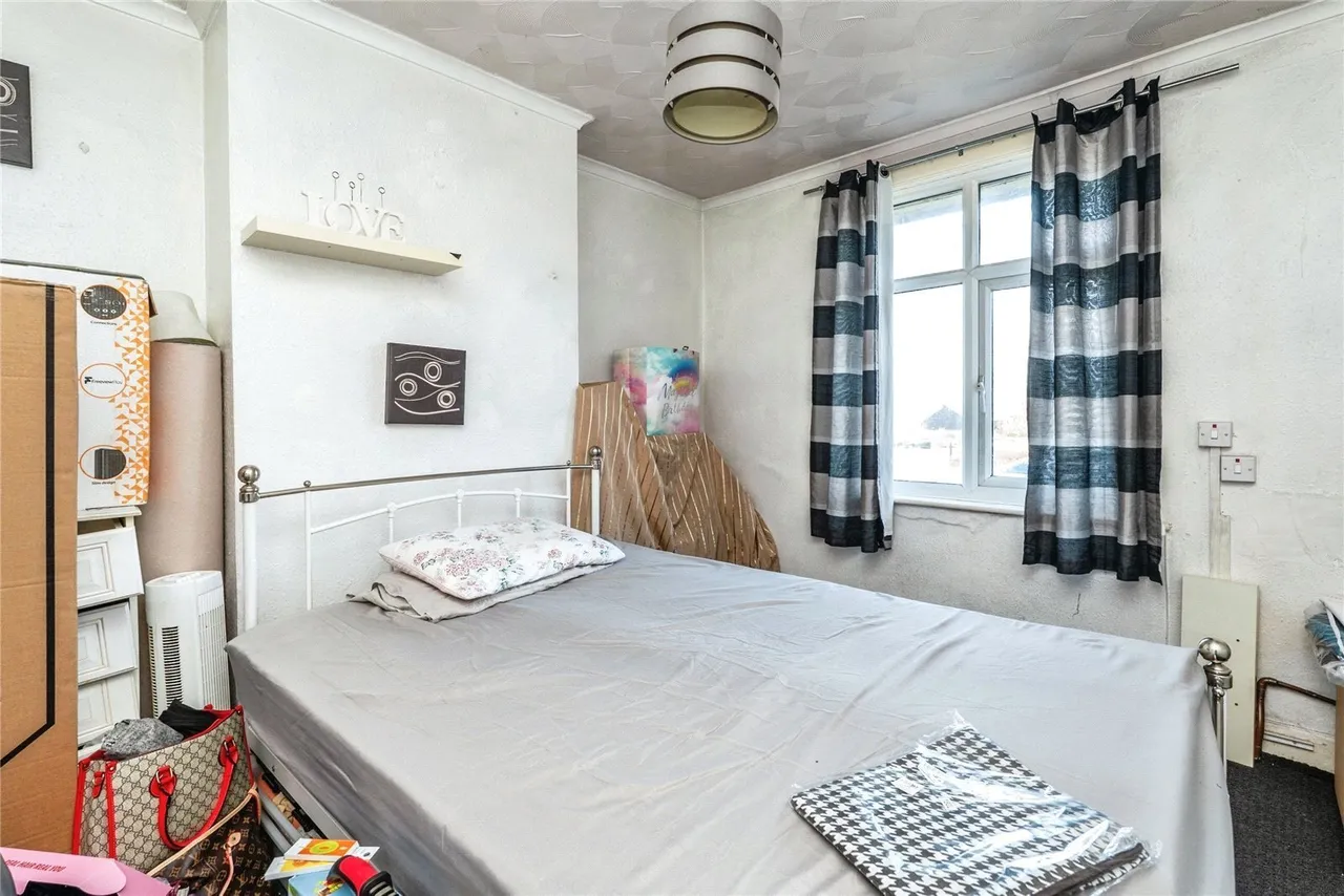 Junction Road, Totton, SO40, photo 9