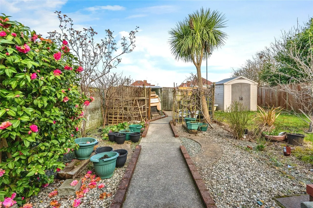 Junction Road, Totton, SO40, photo 6