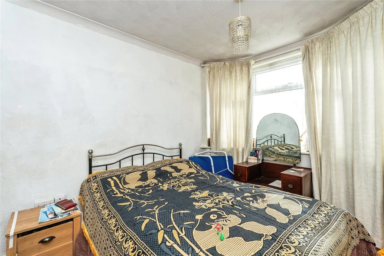 Junction Road, Totton, SO40, photo 7