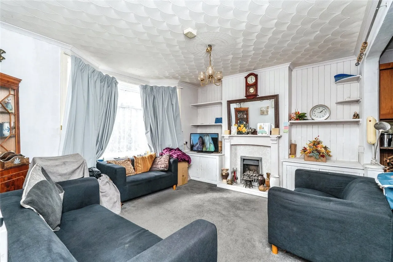Junction Road, Totton, SO40, photo 2