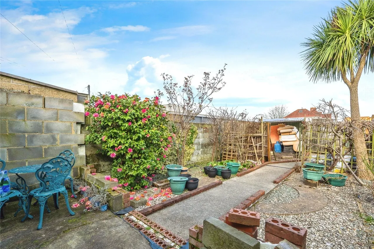 Junction Road, Totton, SO40, photo 8
