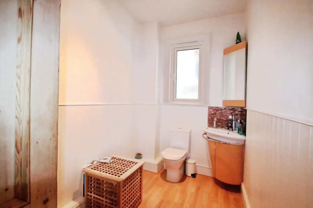 Avondale Road, South Croydon, CR2, photo 5
