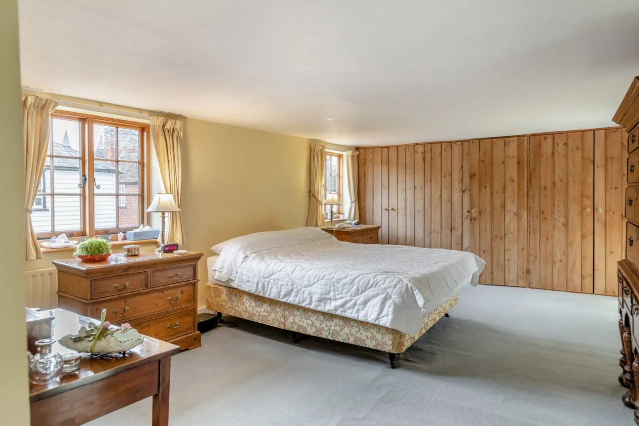 The Street, Ickham, CT3, photo 8