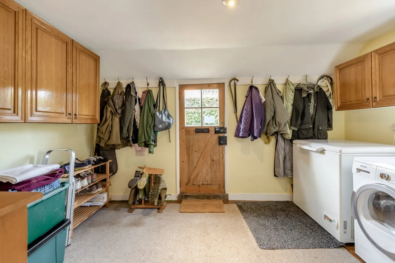 The Street, Ickham, CT3, photo 11