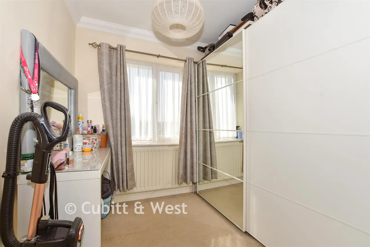 Worthing Road, Rustington, BN16, photo 7