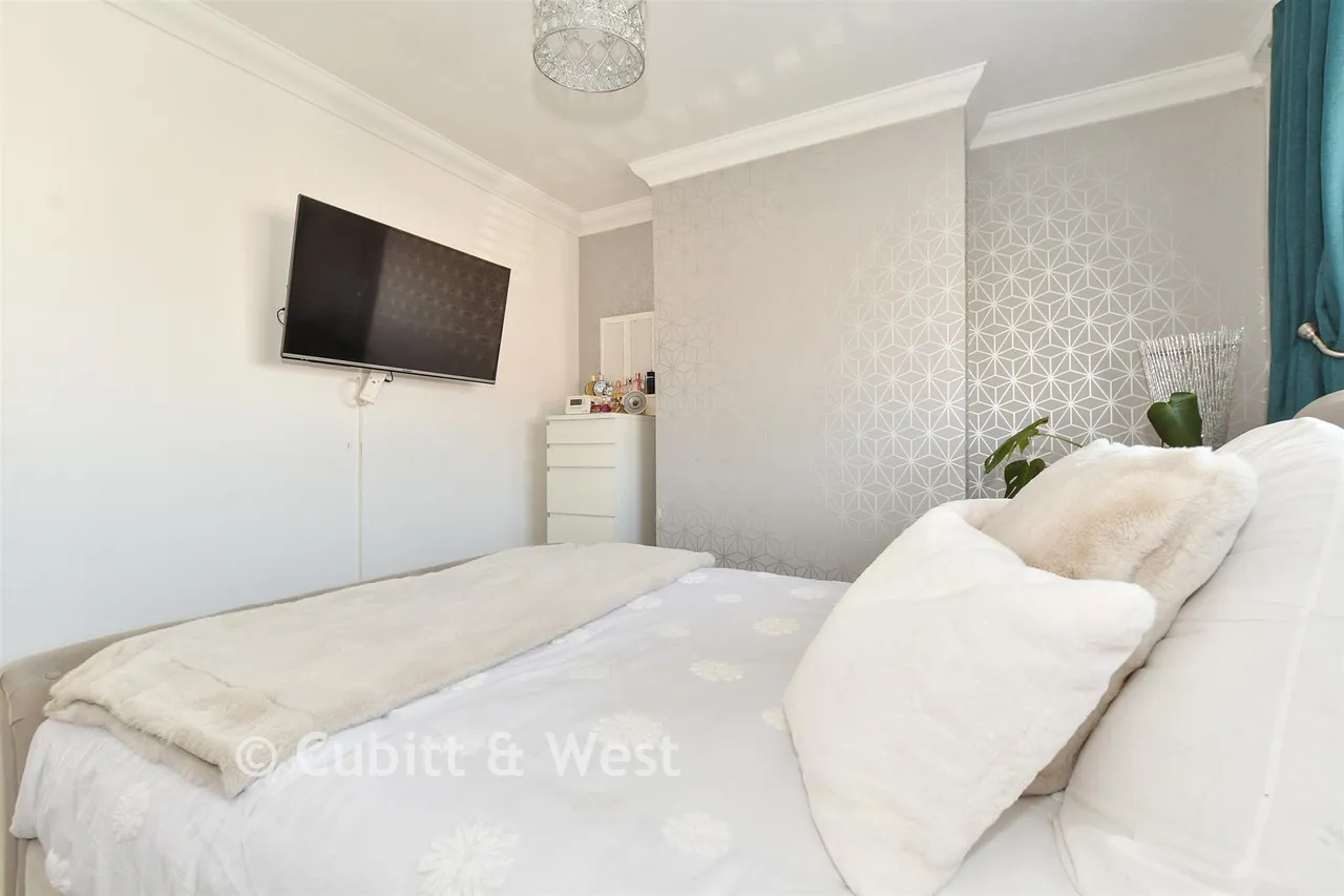 Worthing Road, Rustington, BN16, photo 6