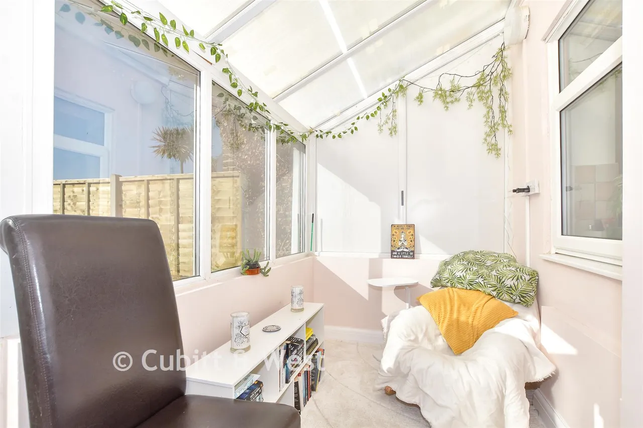 Worthing Road, Rustington, BN16, photo 5