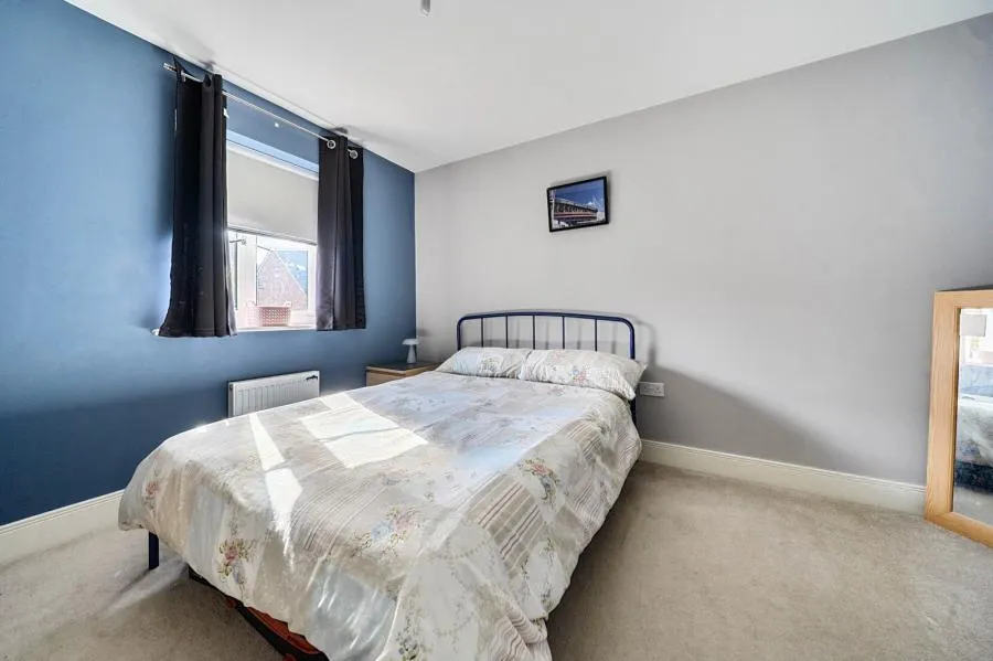 White Clover Drive, Basingstoke, RG23, photo 11