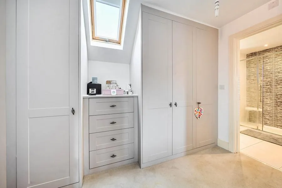 White Clover Drive, Basingstoke, RG23, photo 14