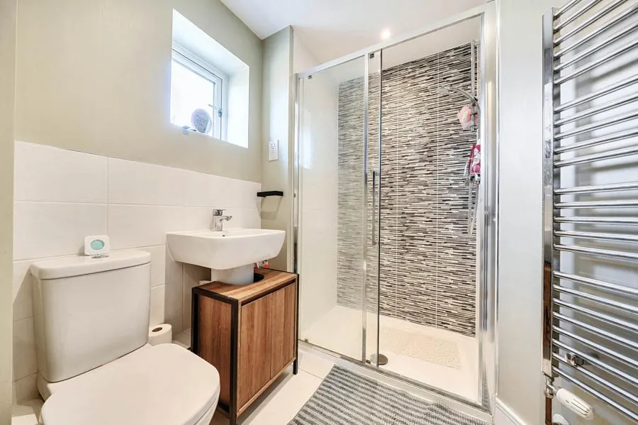 White Clover Drive, Basingstoke, RG23, photo 15