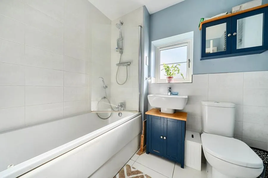 White Clover Drive, Basingstoke, RG23, photo 16