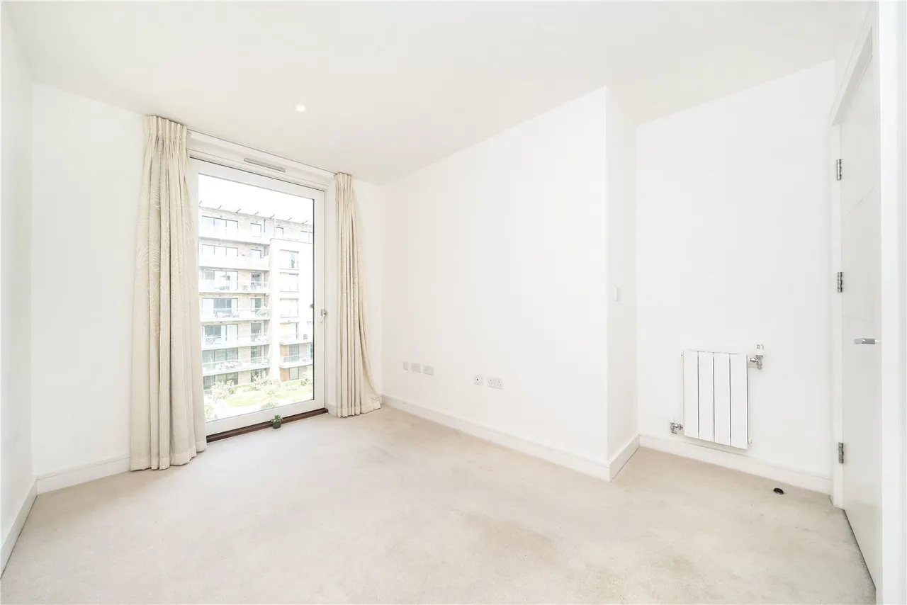 Handley Drive, London, SE3, photo 3