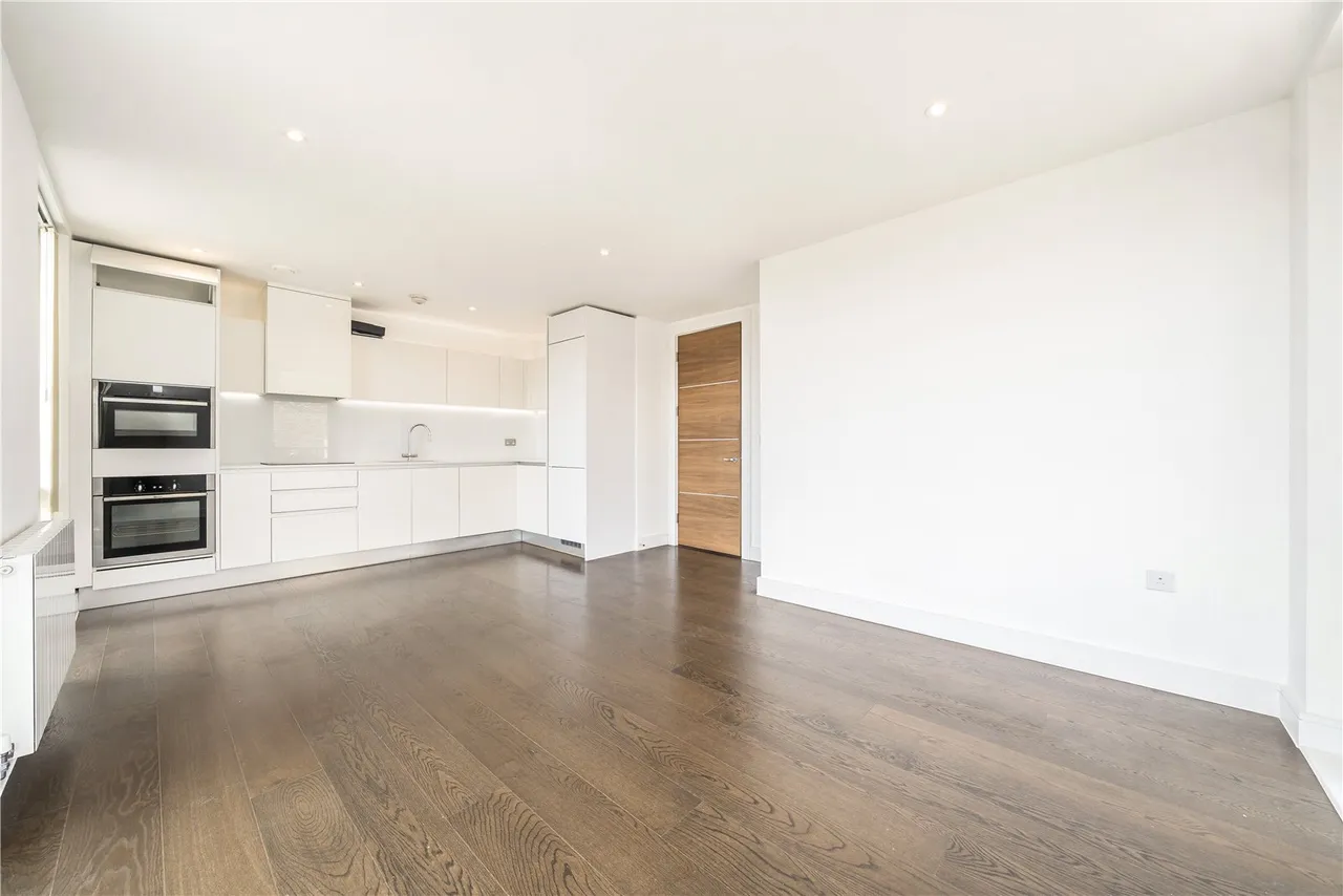 Handley Drive, London, SE3, photo 6