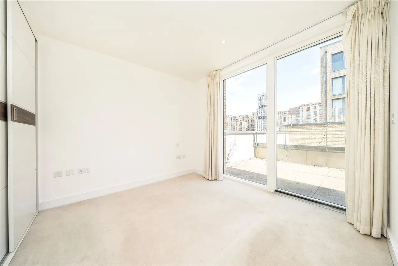 Handley Drive, London, SE3, photo 5