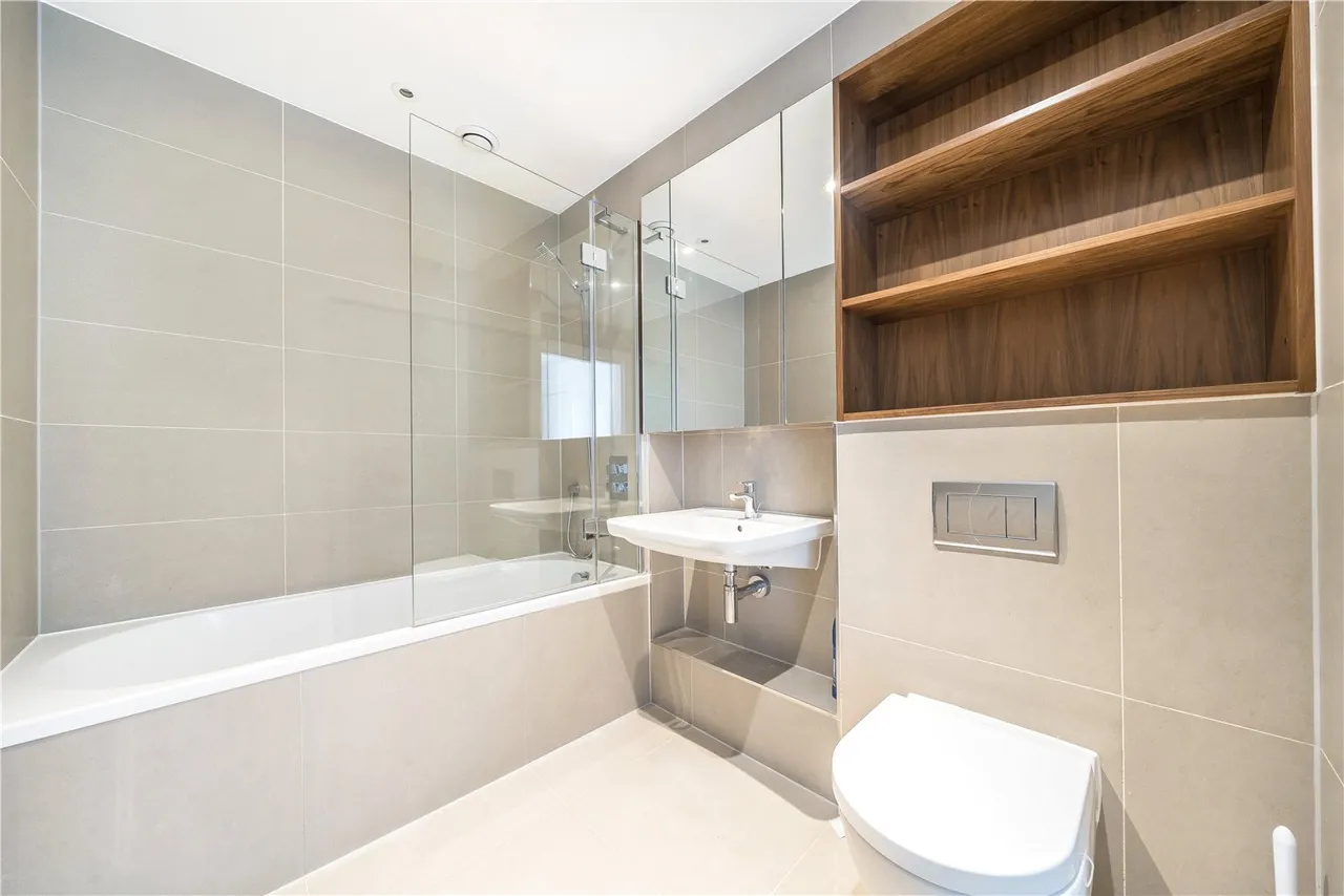 Handley Drive, London, SE3, photo 8
