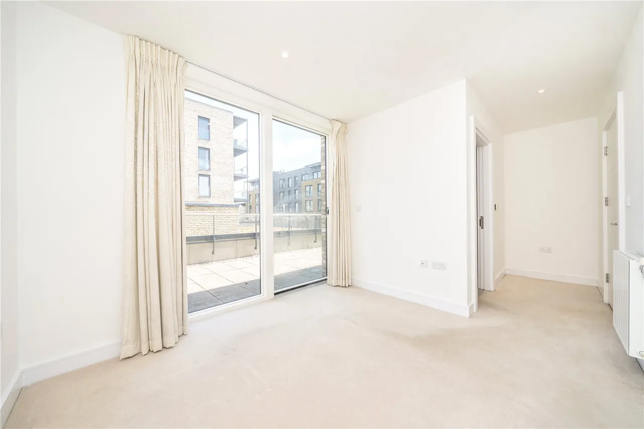 Handley Drive, London, SE3, photo 7