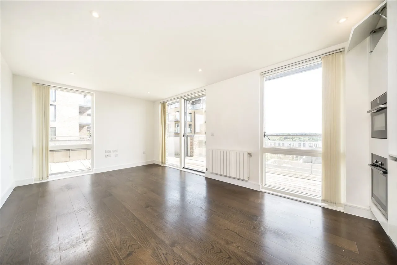 Handley Drive, London, SE3, photo 4