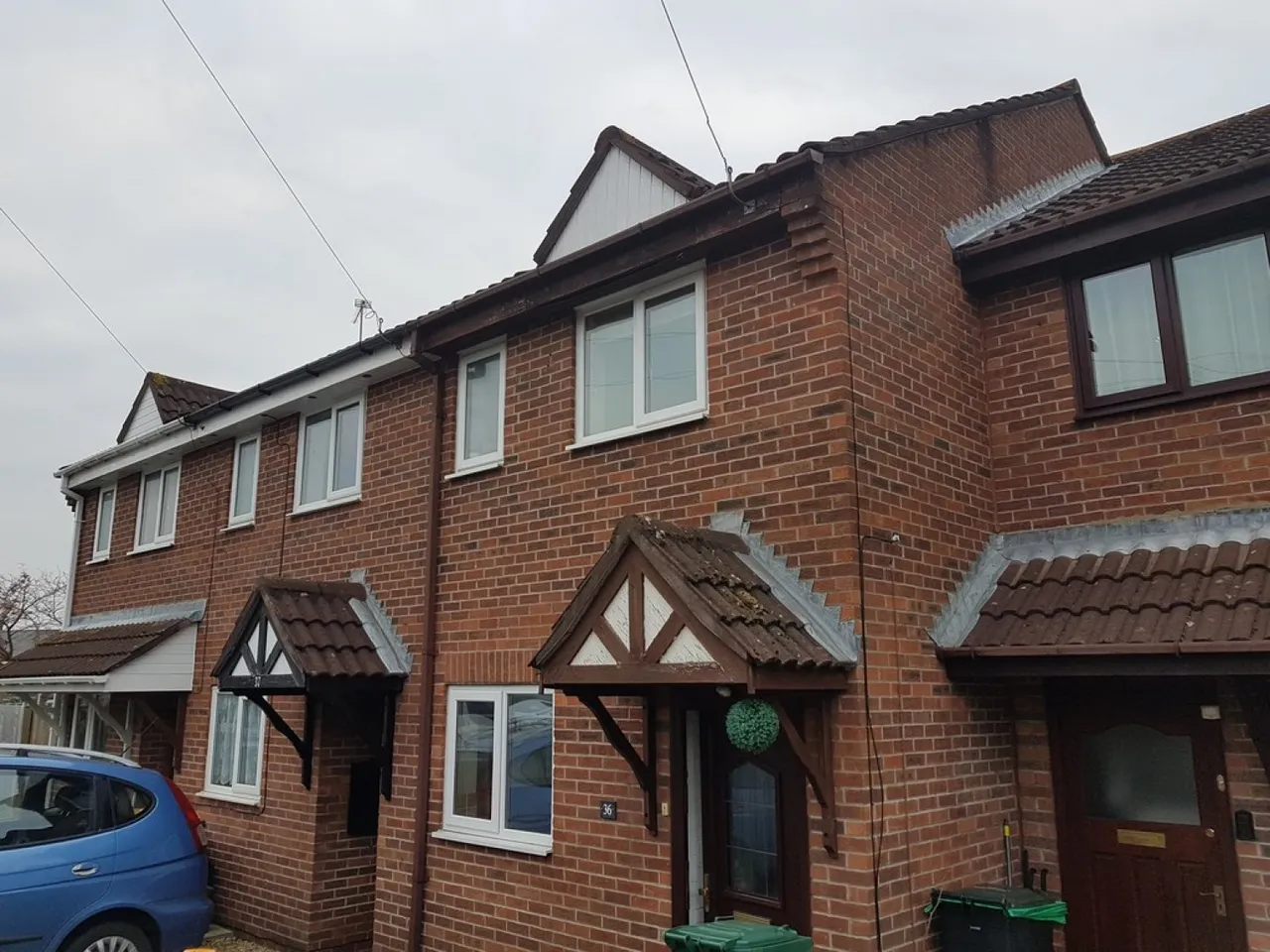 Highbank, Newport, NP19, photo 15
