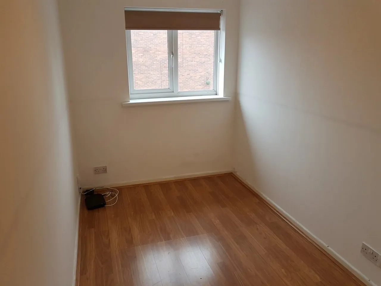 Highbank, Newport, NP19, photo 11