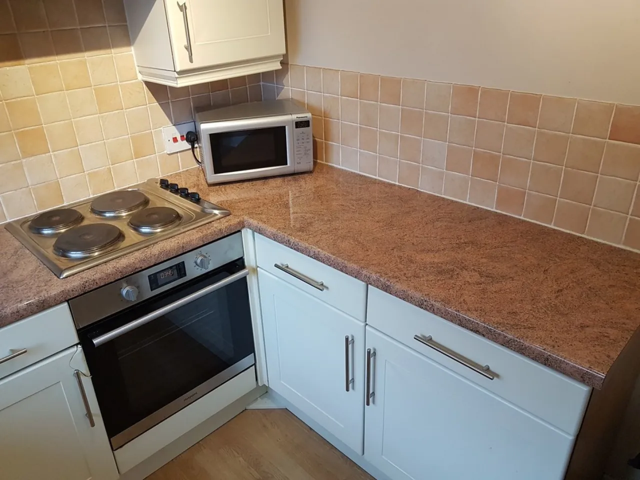 Highbank, Newport, NP19, photo 5