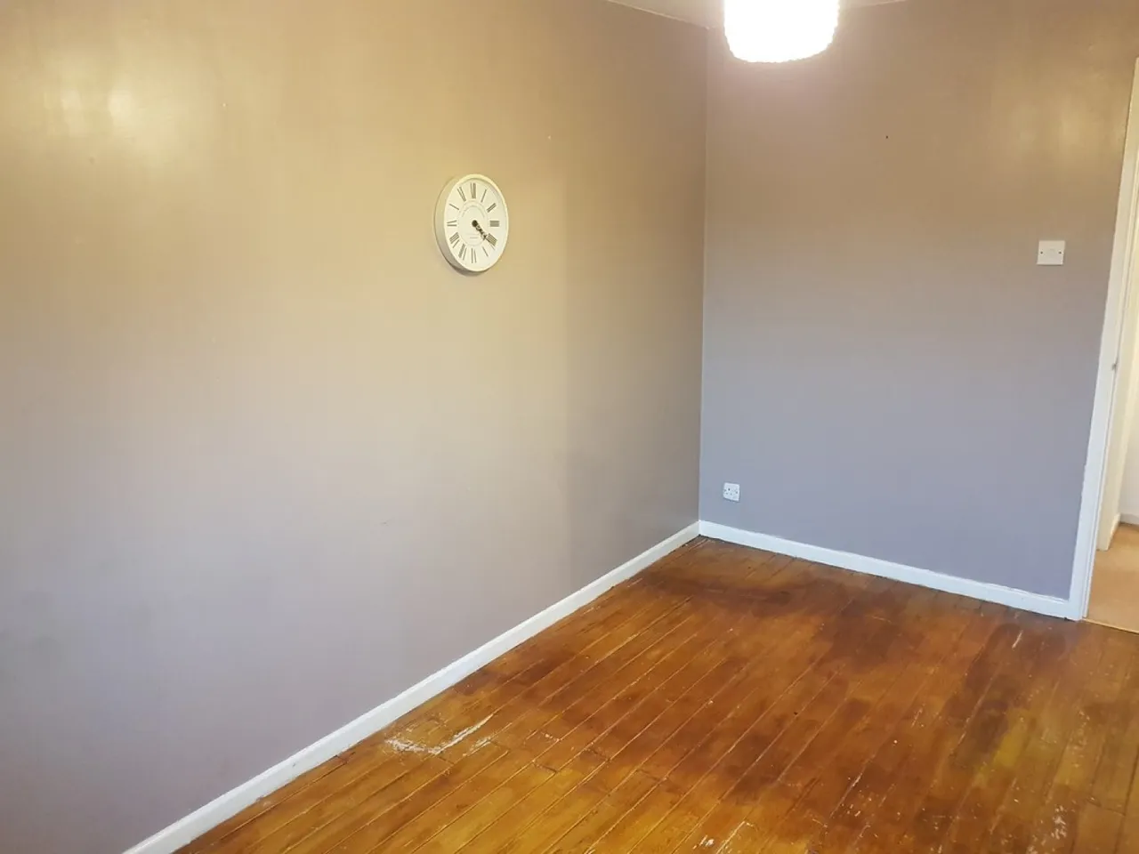 Highbank, Newport, NP19, photo 10
