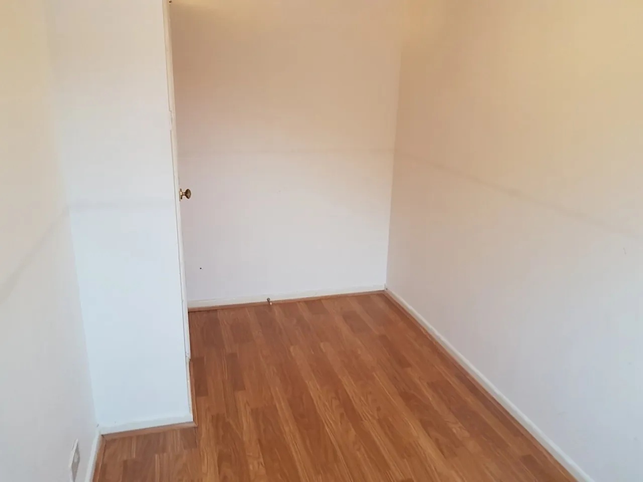 Highbank, Newport, NP19, photo 12