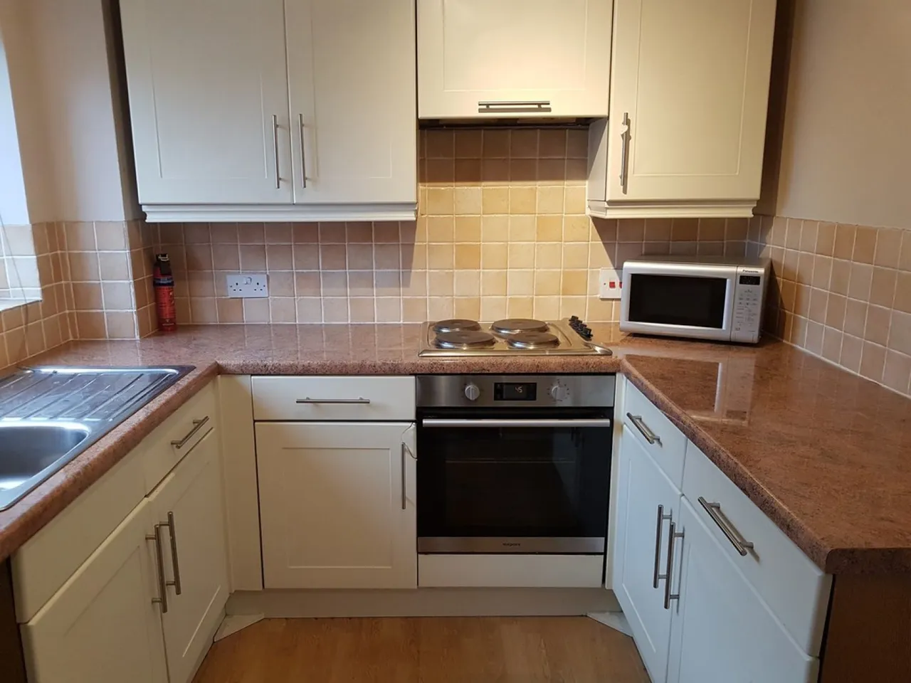 Highbank, Newport, NP19, photo 7