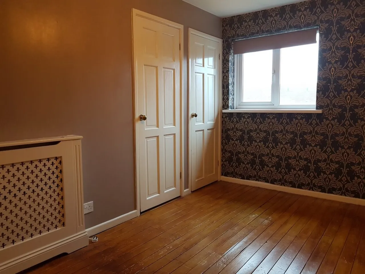 Highbank, Newport, NP19, photo 9