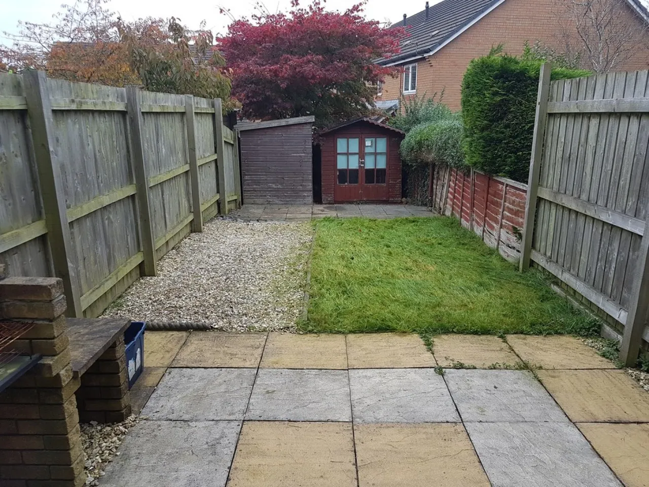 Highbank, Newport, NP19, photo 14