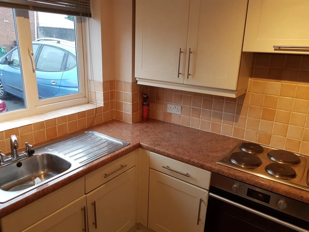 Highbank, Newport, NP19, photo 6