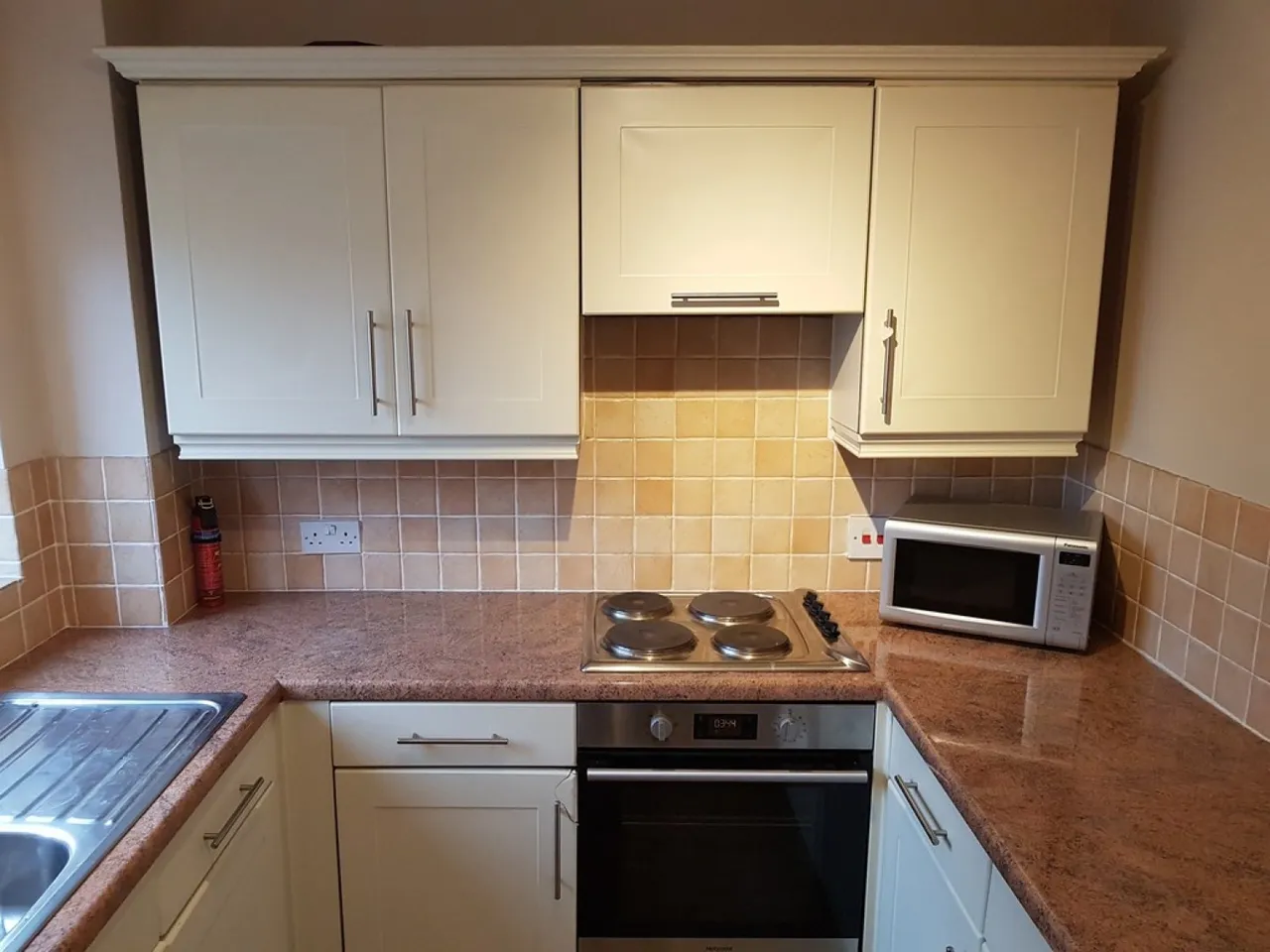 Highbank, Newport, NP19, photo 4