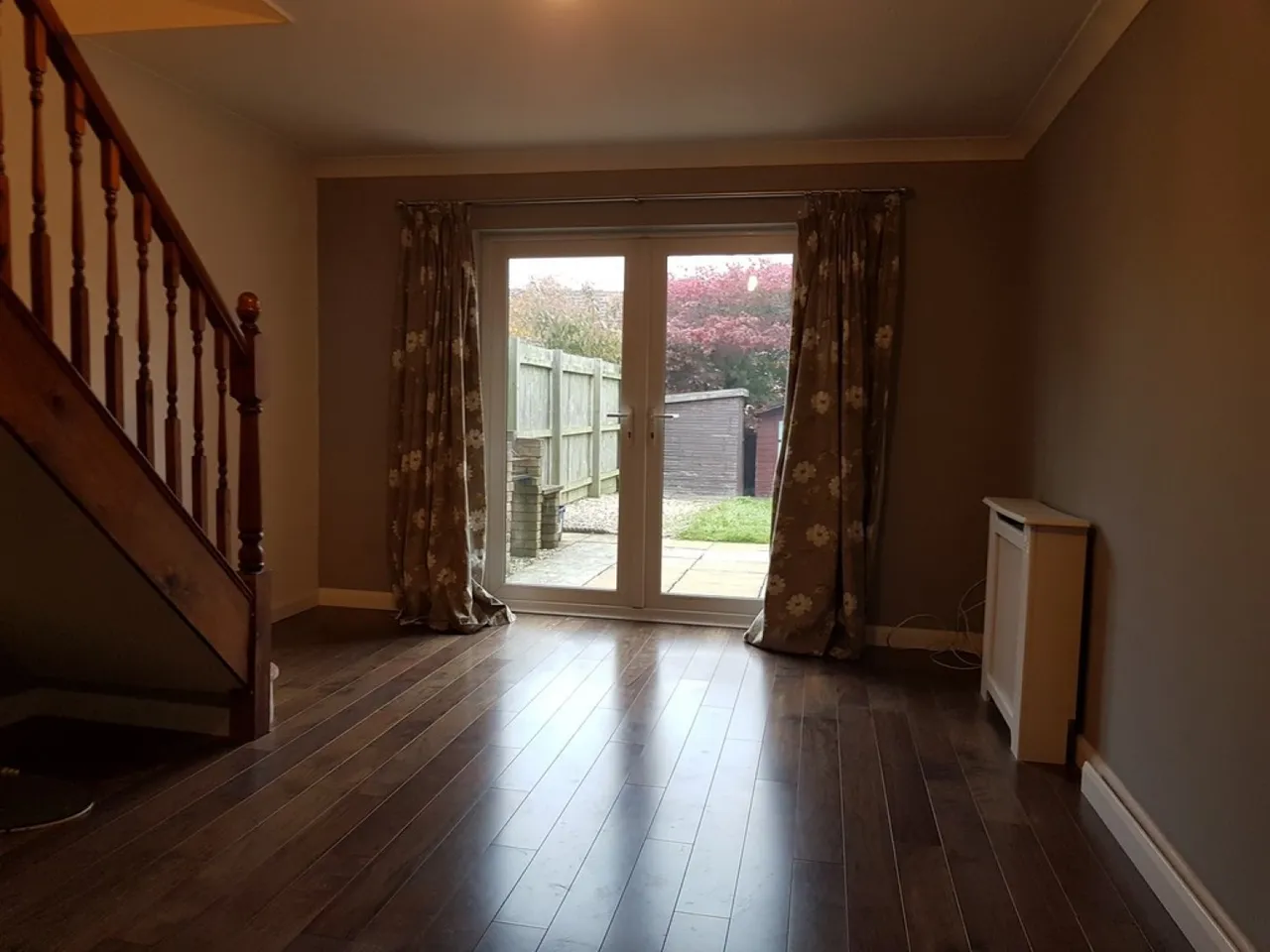 Highbank, Newport, NP19, photo 2