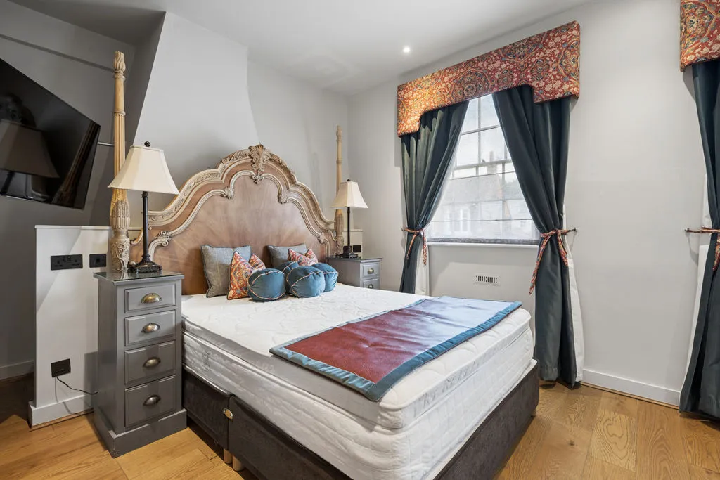 High Street, Marlow SL7 1AQ, photo 9