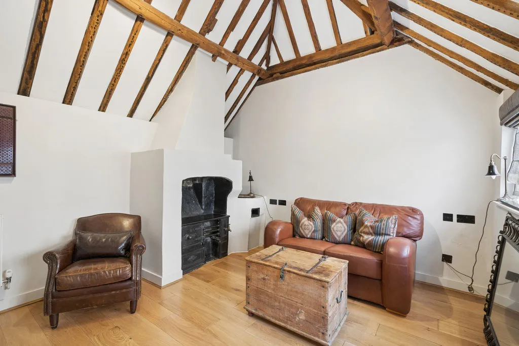 High Street, Marlow SL7 1AQ, photo 2