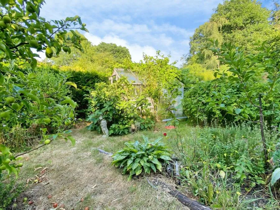 Evendons Lane, Wokingham, RG41, photo 8