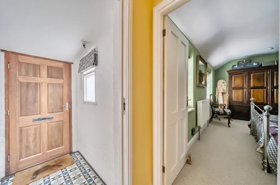Evendons Lane, Wokingham, RG41, photo 11