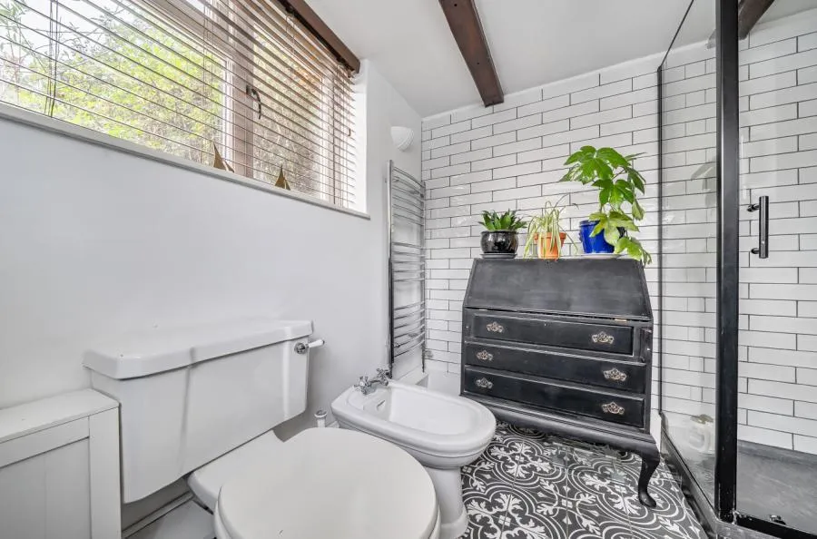 Evendons Lane, Wokingham, RG41, photo 16