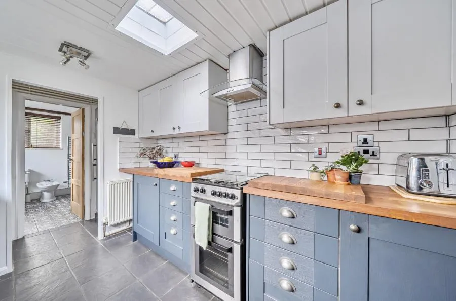 Evendons Lane, Wokingham, RG41, photo 14