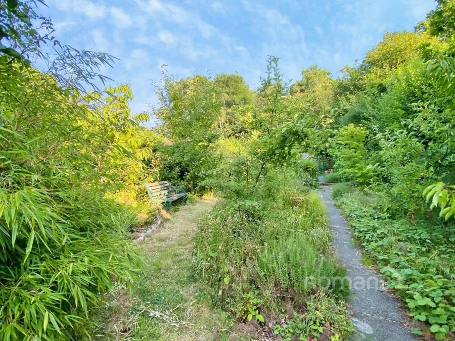Evendons Lane, Wokingham, RG41, photo 7