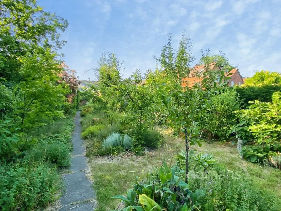 Evendons Lane, Wokingham, RG41, photo 21