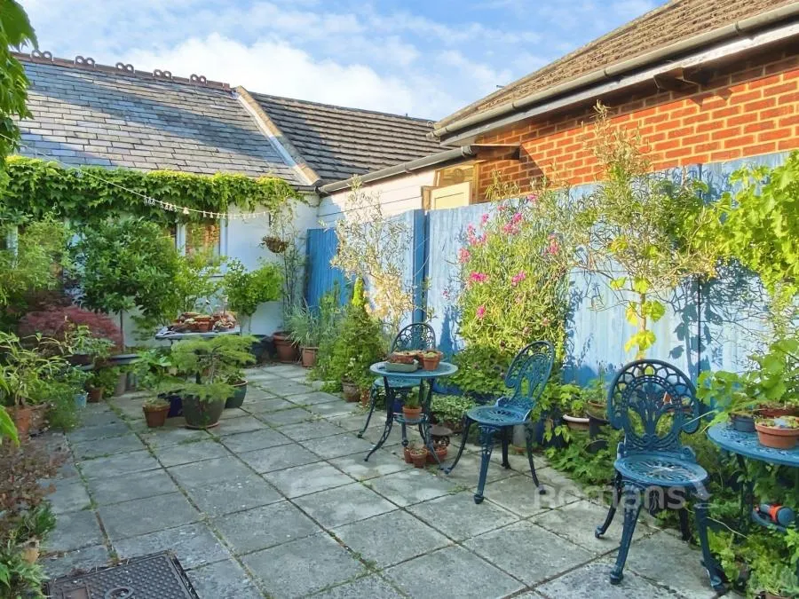 Evendons Lane, Wokingham, RG41, photo 9