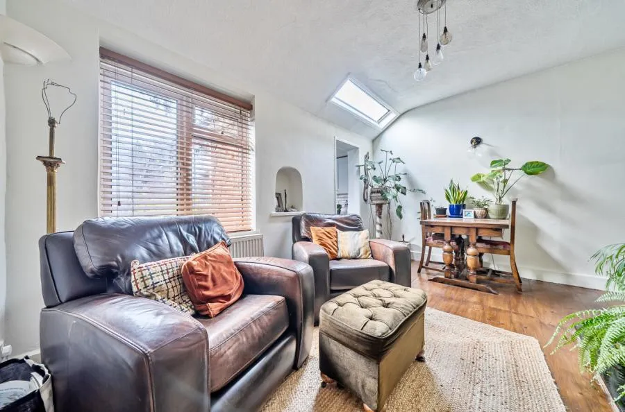 Evendons Lane, Wokingham, RG41, photo 12