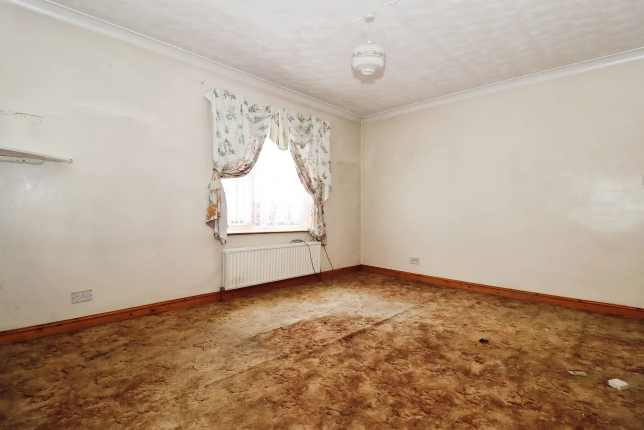 Downend Road, BRISTOL, Avon, BS16, photo 9