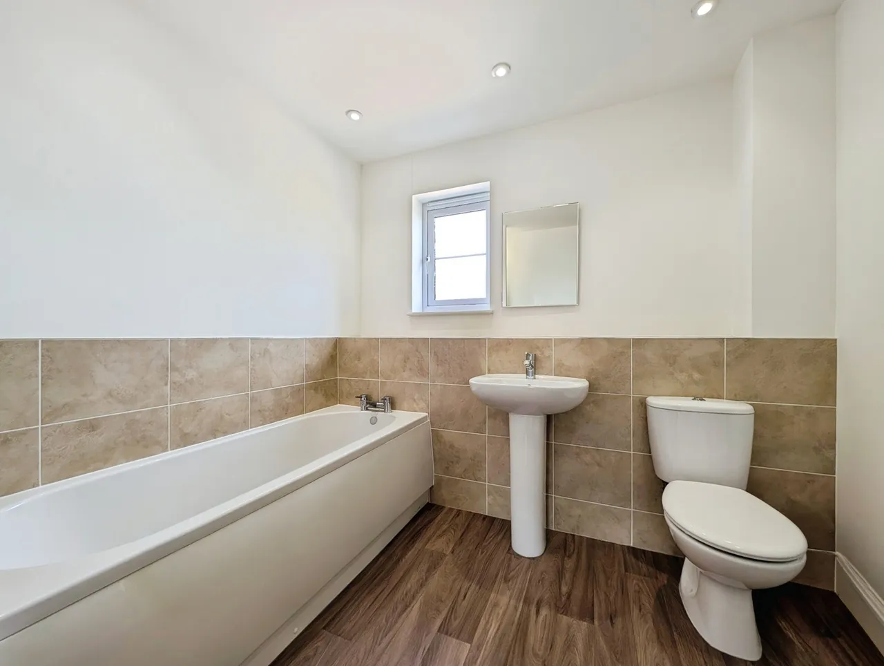 Rosewood Drive, Ponteland, Newcastle upon Tyne, Northumberland, NE20, photo 10